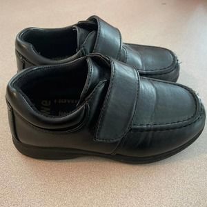 Hawkwell Dress Shoes